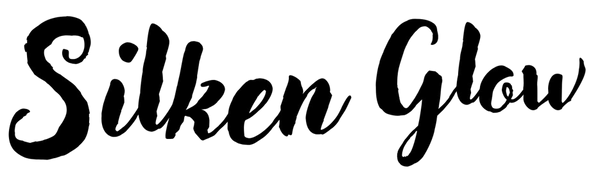 Silken Glow